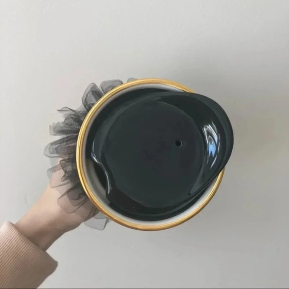 ALICE AND OLIVIA STARBUCKS Striped Tutu Mug - Picture 6 of 6